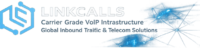 LINKCALLS